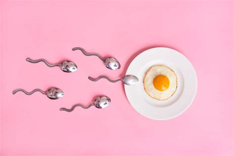 masumax for fertility|Fertility Tests to Help Conception: What You Need to Know.